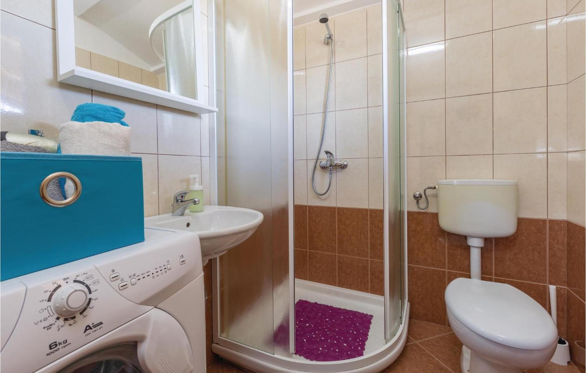 Apartment Pazin 10 Katun Lindarski Esterno foto