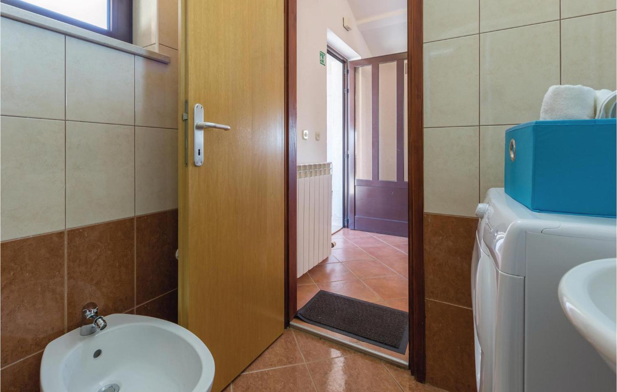 Apartment Pazin 10 Katun Lindarski Esterno foto